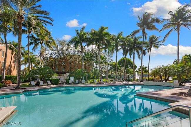 Building Photo - 1170 Reserve Way