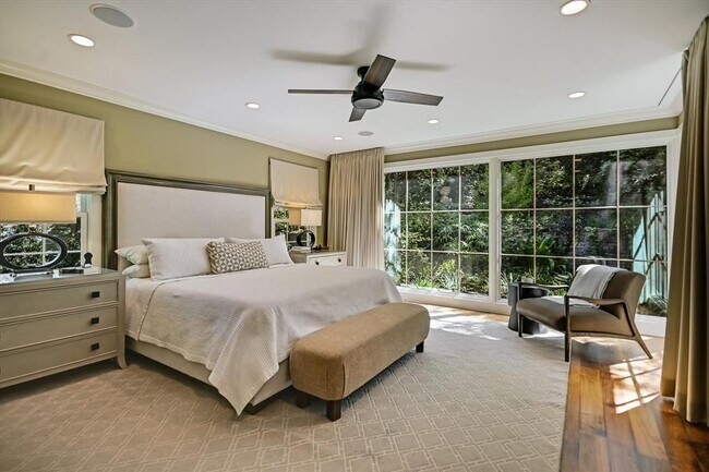 Building Photo - 3423 Mt Barker Dr