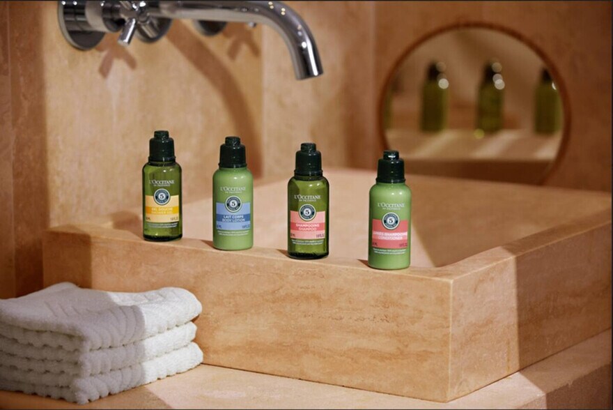 Building Photo - 350 East Ave