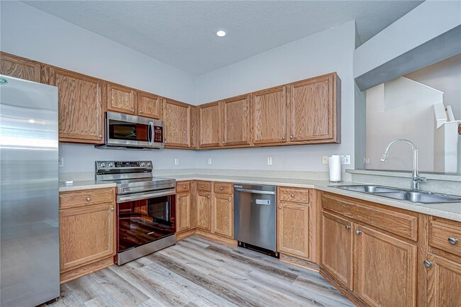 Building Photo - 5144 Blue Roan Way