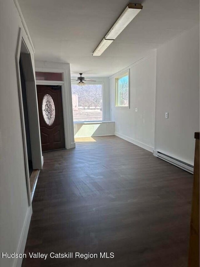 Building Photo - 37166 NY-23