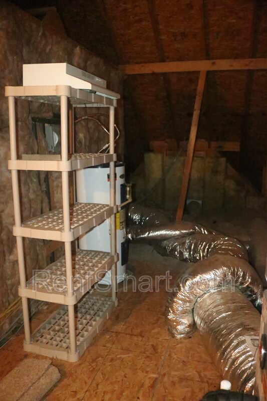 Building Photo - 624 Dunloe Cir