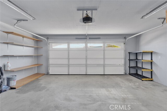 Building Photo - 14411 Schooner Dr