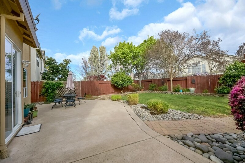 Building Photo - 2341 June Mountain Ct