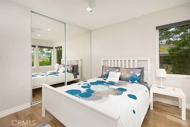 Building Photo - 967 Oriole Dr