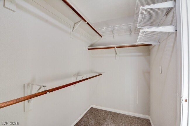 Building Photo - 3733 Horseshoe Mesa St