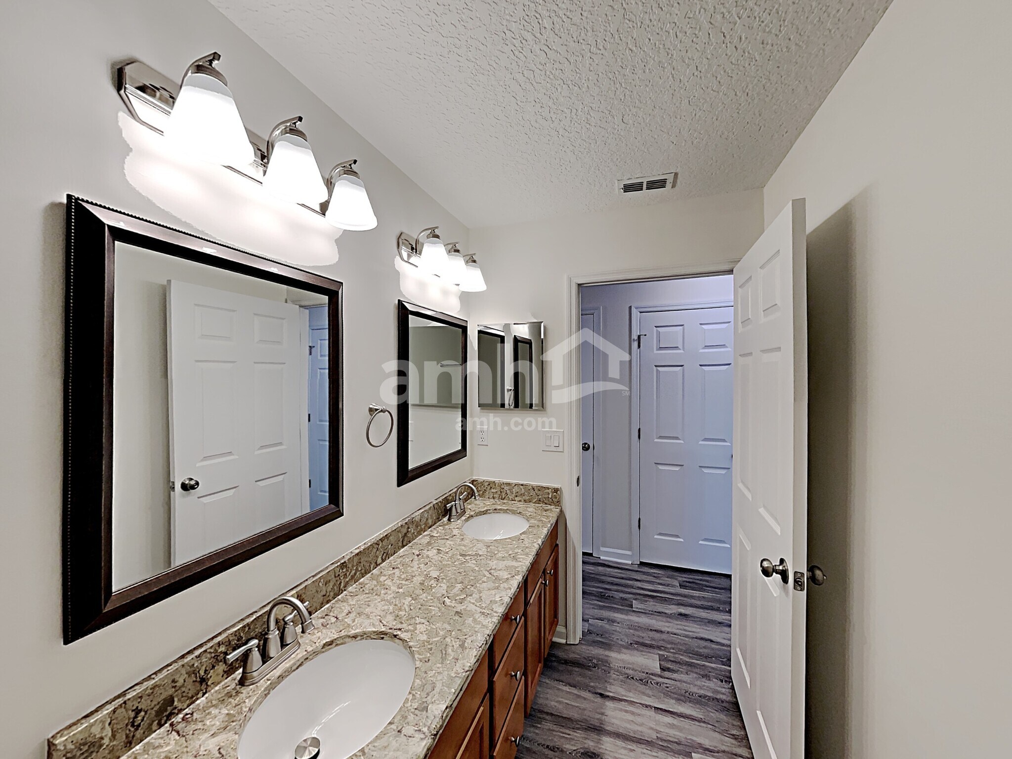 Building Photo - 161 E Blackjack Branch Way