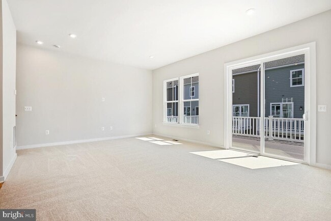 Building Photo - 1791 Cherry Birch St