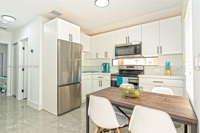 Building Photo - 345 NW 53rd St