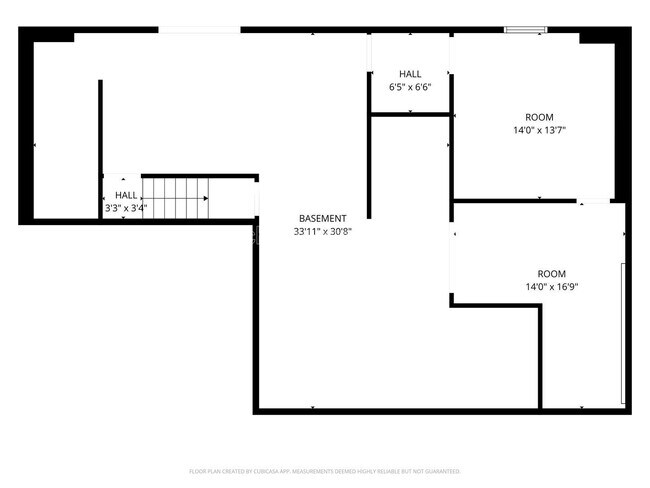 Building Photo - 120 Trotters Creek Ln