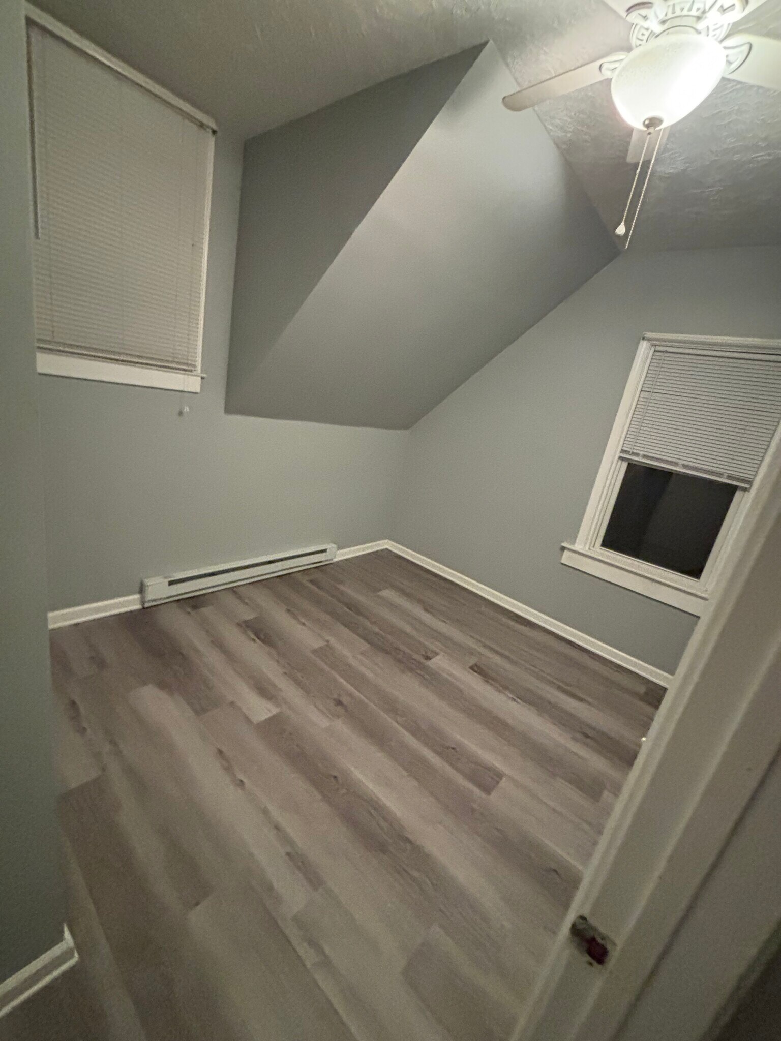 Bedroom 2 - 7 Old Orchard Ln