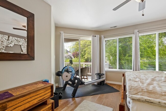 Building Photo - Luxury Condo in SE Boise's most desirable master planned community-Surprise Valley