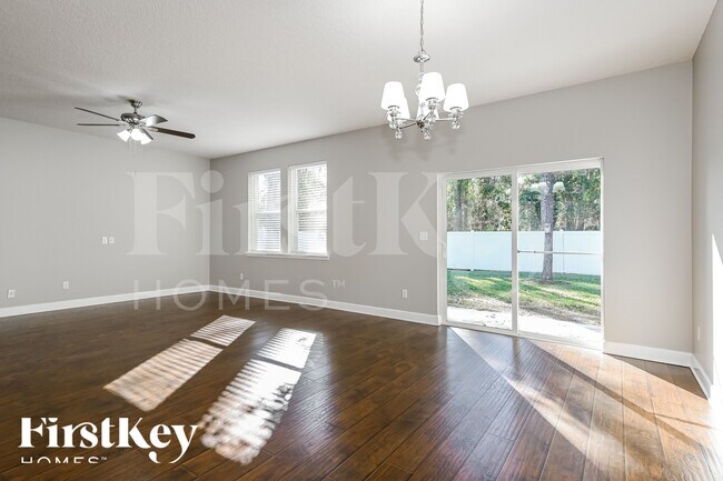 Building Photo - 13710 Goodson Pl