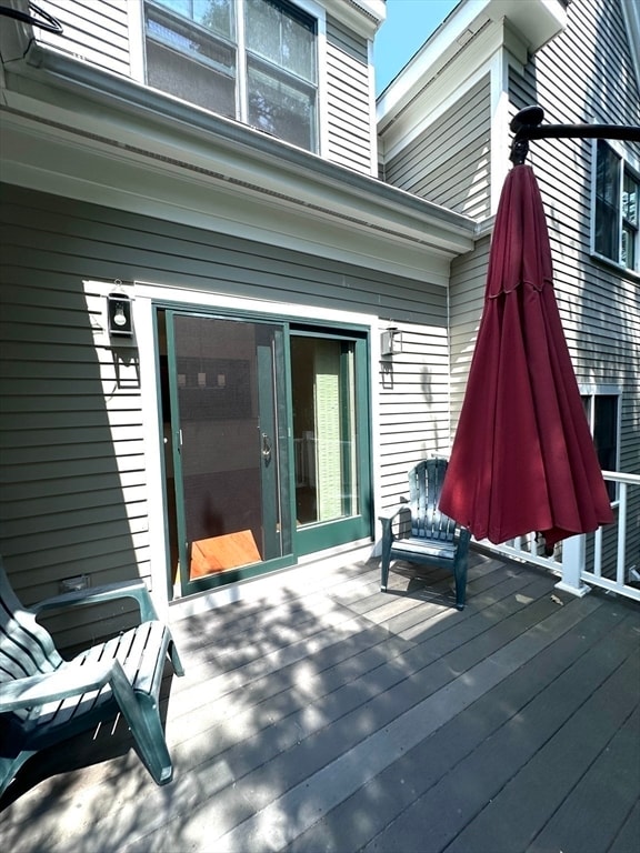 Building Photo - 92 Johnson Woods Dr