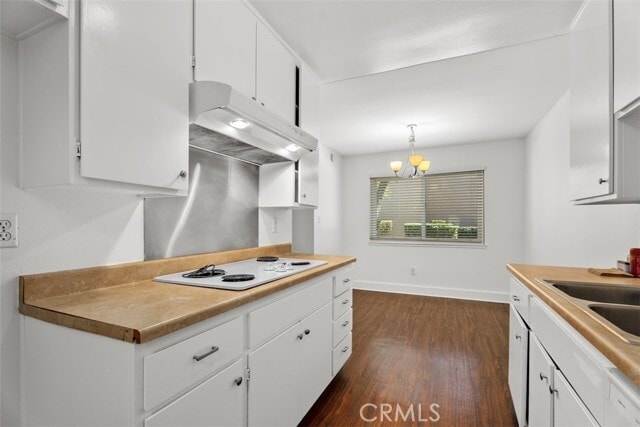Building Photo - 12200 Montecito Rd