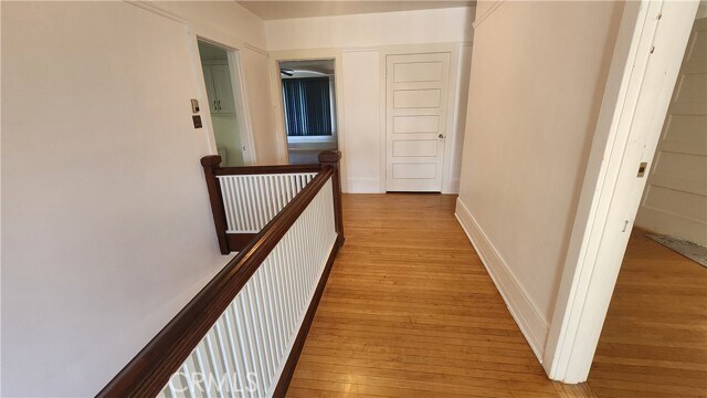 Building Photo - 2215 W 21st St