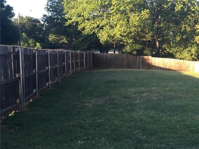 Building Photo - 2601 Shady Turf Ct