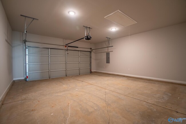 Building Photo - 203 Osceola Cir