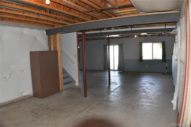 Building Photo - 8305 Cedar Chase Dr