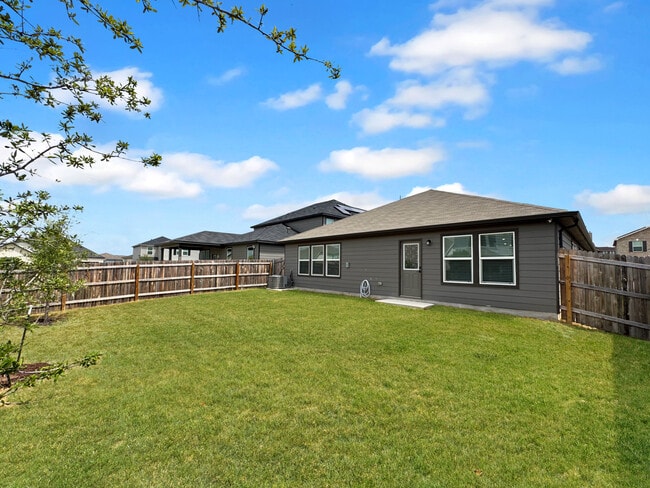 Building Photo - 15307 Electra Cir