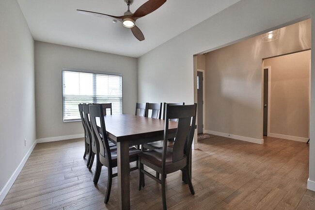 Building Photo - Gorgeous 3 Bedroom Home in Edwardsville