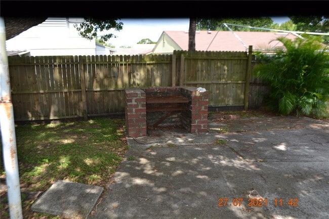 Building Photo - 7015 Monterron Ln