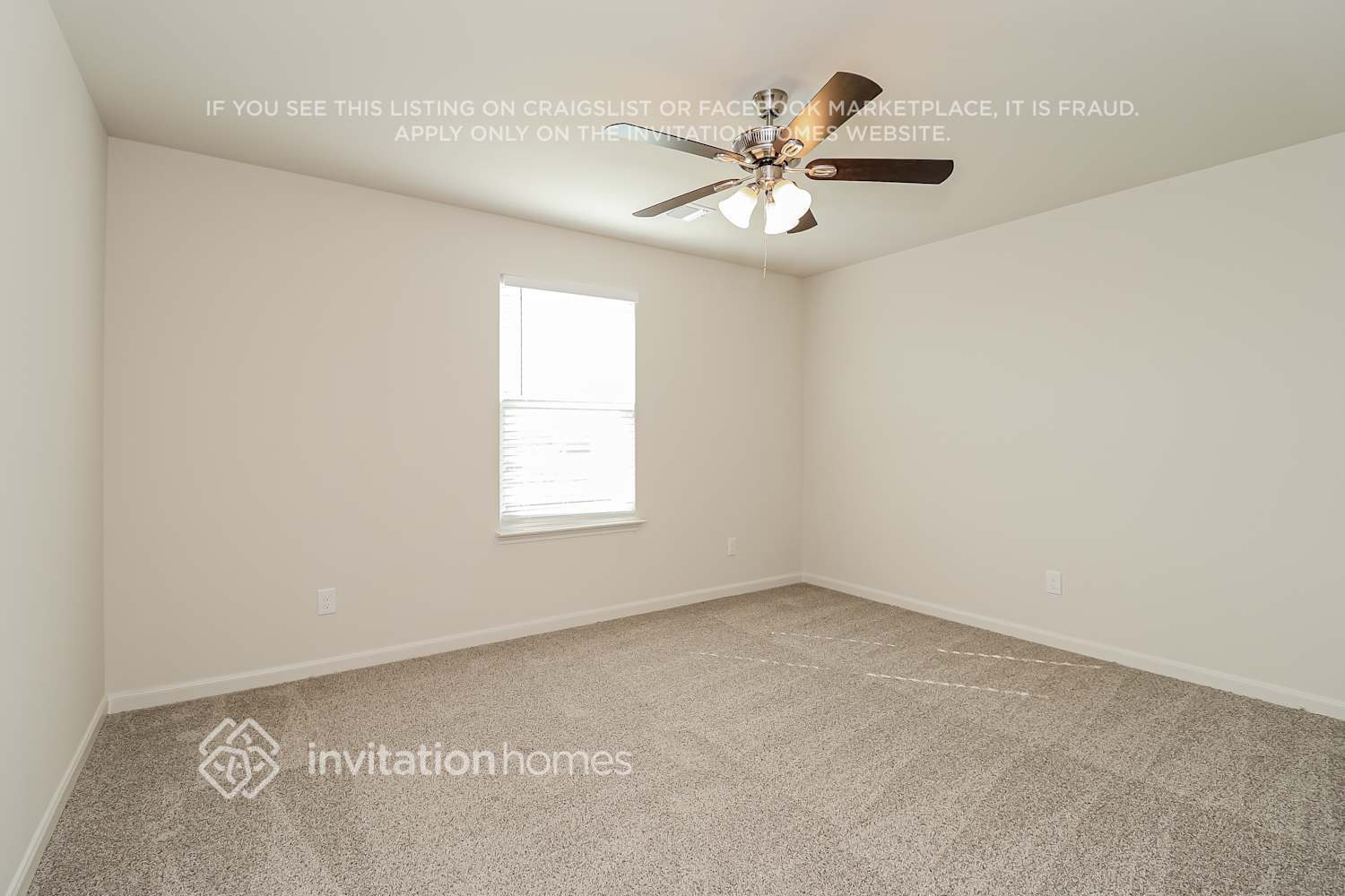 Building Photo - 1325 Wind Drift Wy