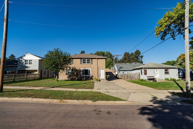 Primary Photo - 1309 S Gary Dr