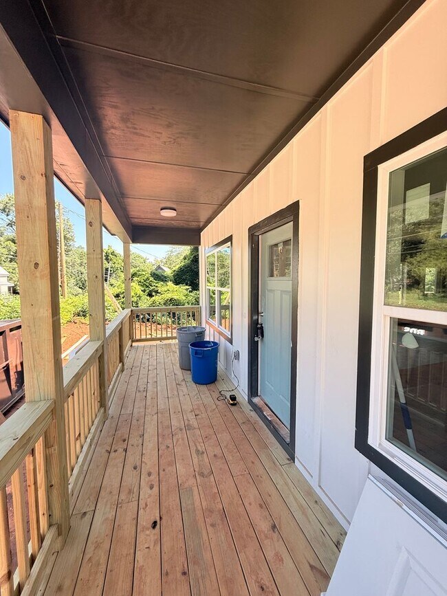Building Photo - Brand-New Construction | 4 Bed / 3 Bath