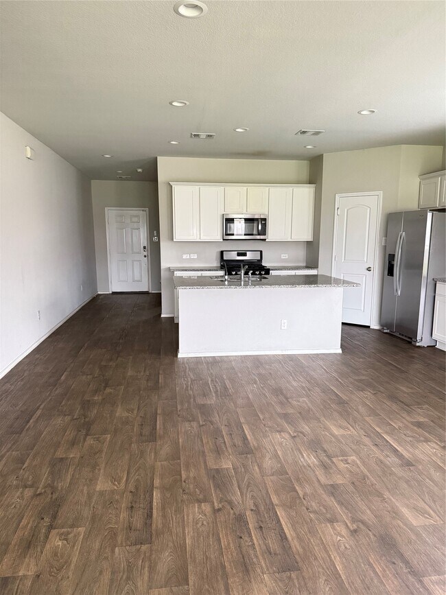 Building Photo - 4406 Andorno Dr