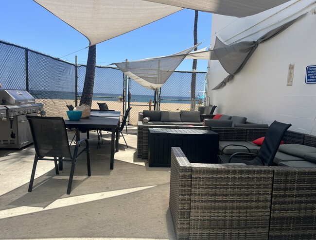 Building Photo - 84-674-965 Farrington Hwy