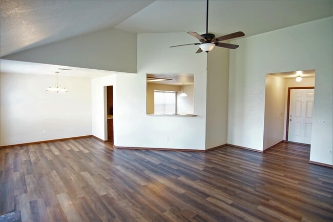 Building Photo - 11709 Tyson Ct