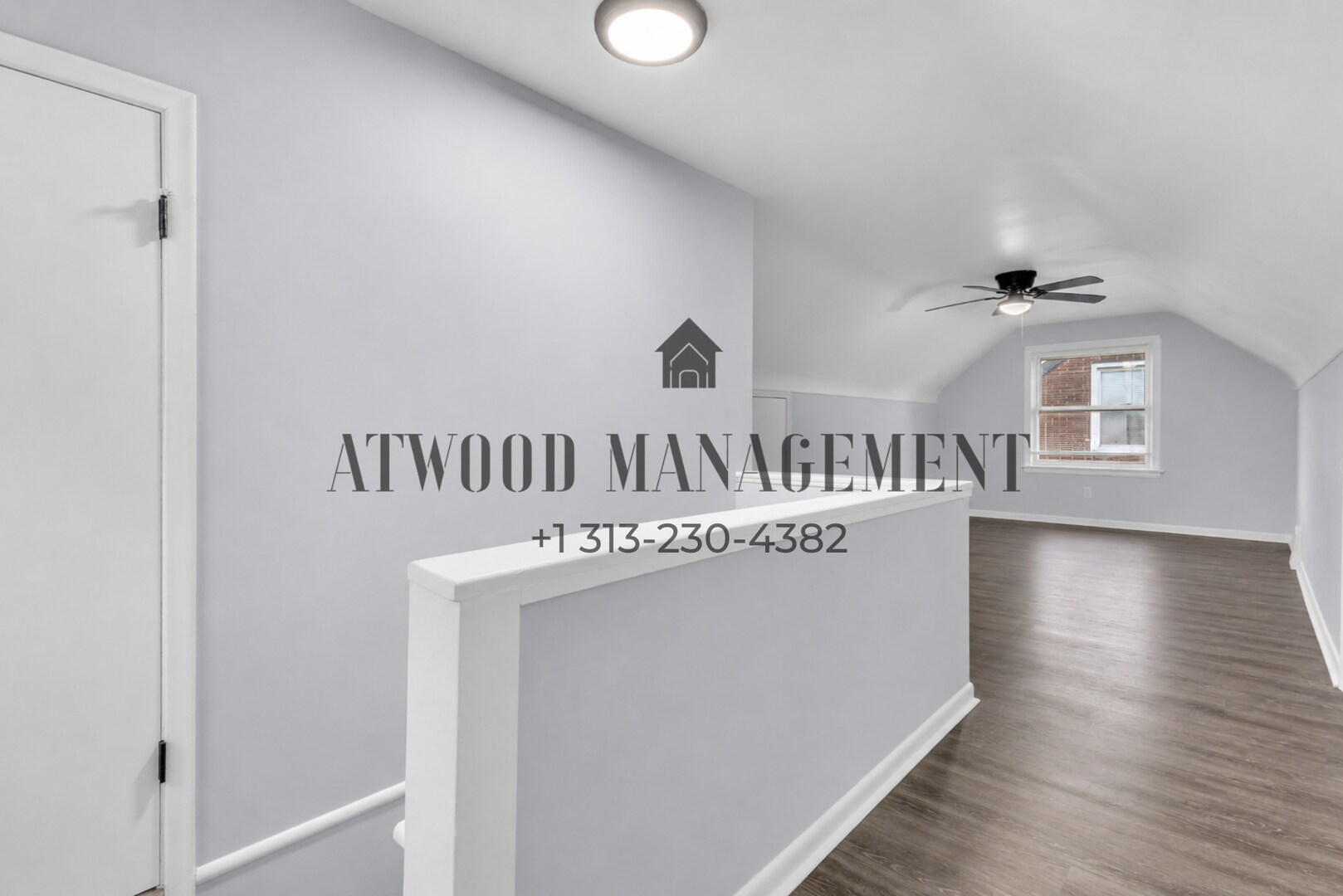 Building Photo - This beautifully updated 3-bedroom, 2-bath single-family home is ready for move-in!