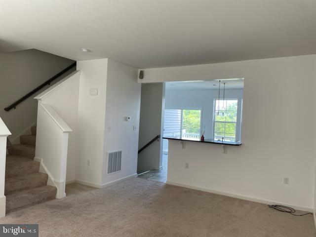 Building Photo - 106 Stribling Wy