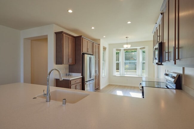 Building Photo - 3 Bedroom / 2 Bathroom – New Build for Lease in Anuhea at Kehalani (Pet Friendly!)