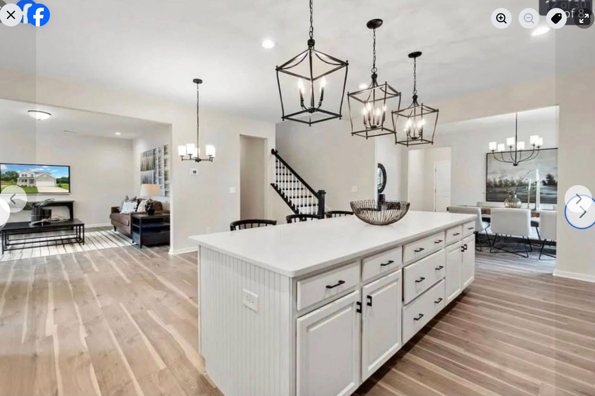 Building Photo - 497 Arlie Ln