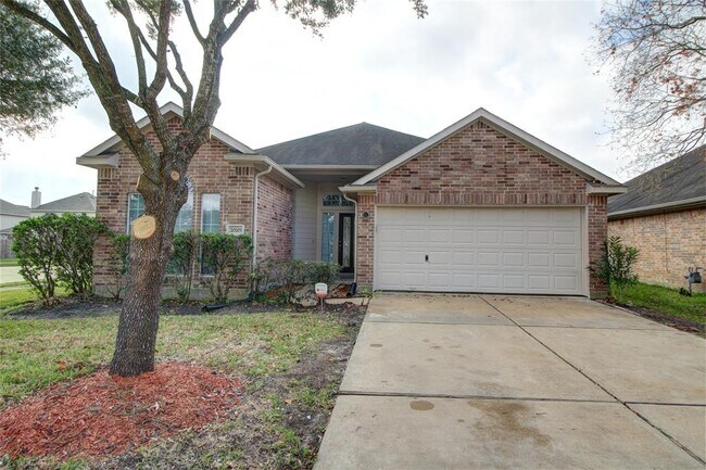 Building Photo - 20203 Goss Hollow Ln