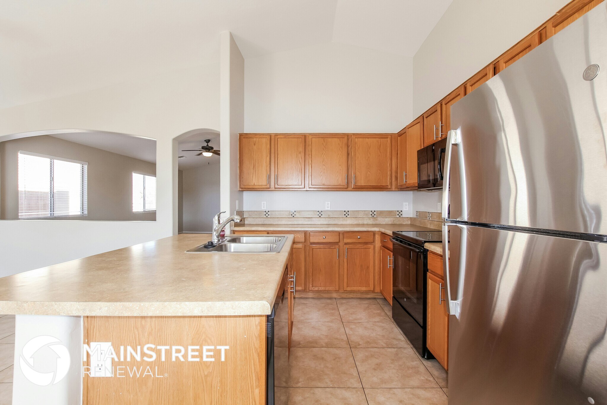 Building Photo - 4648 N 113th Dr