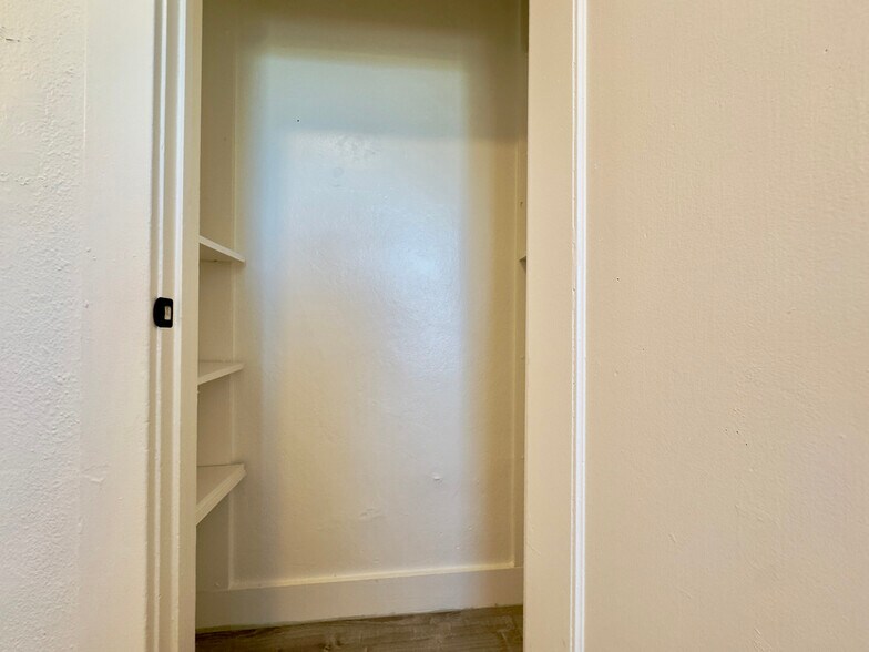 Building Photo - 3641 West St