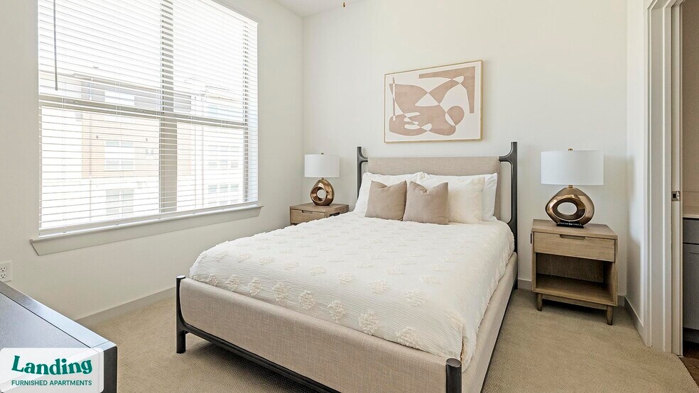 Building Photo - 600 Farm to Market 1626