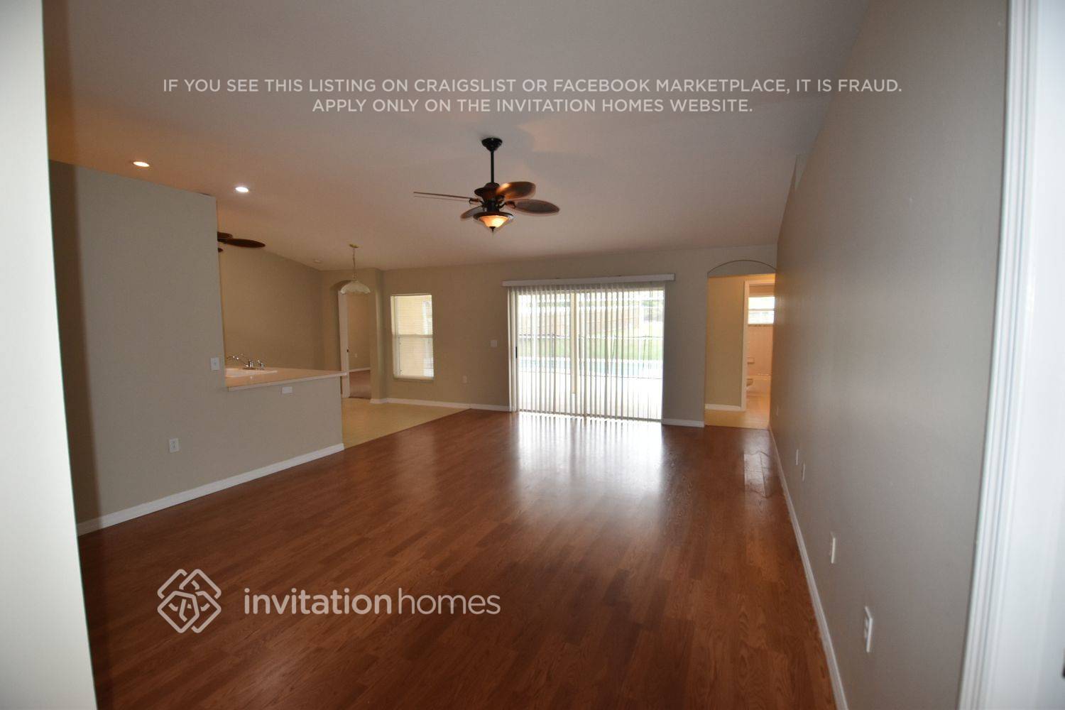 Building Photo - 10311 Sedgebrook Dr