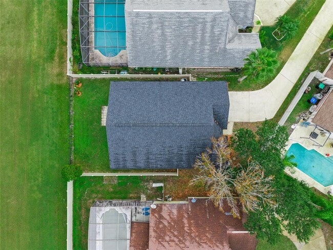 Building Photo - 14643 Traders Path