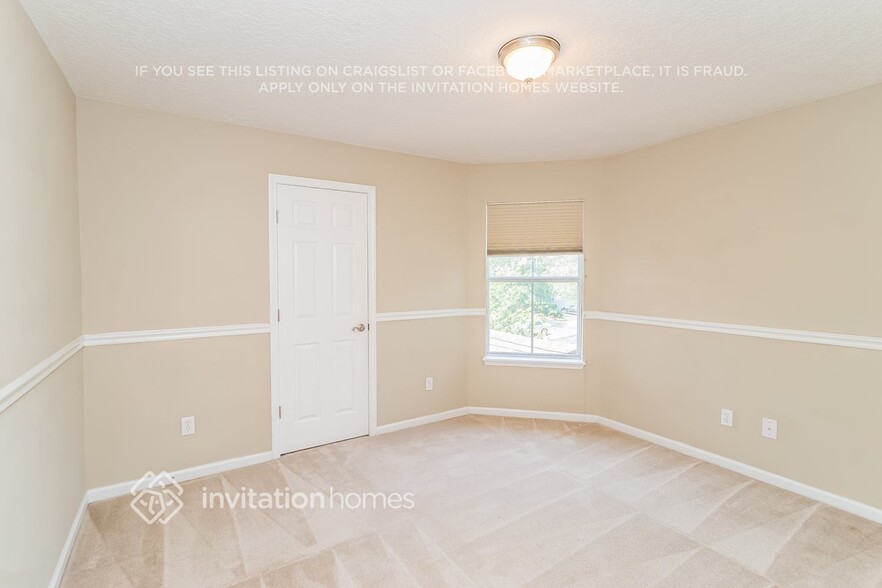 Building Photo - 6209 Devonhurst Dr
