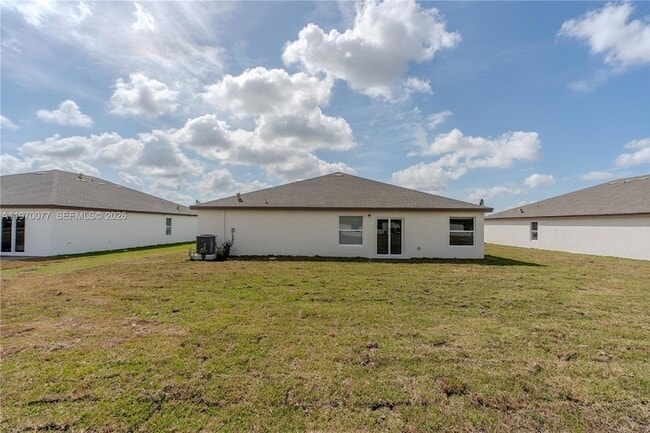 Building Photo - 17431 286th St