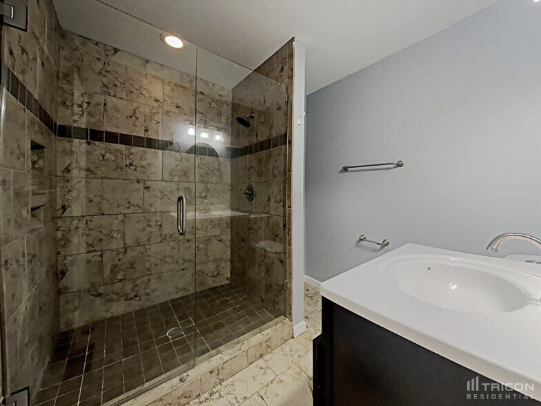 Building Photo - 4234 Winding Trail Way