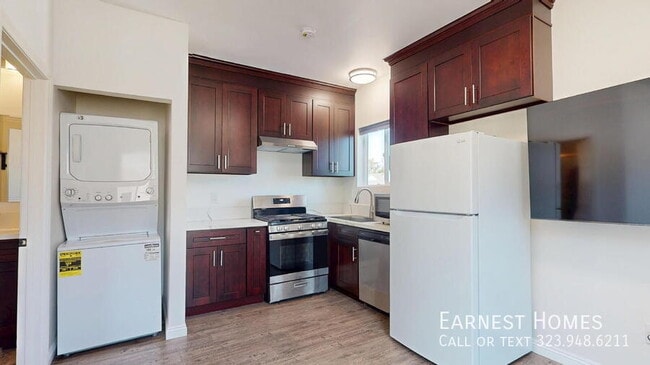 Building Photo - 19198 Erwin St