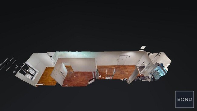 Building Photo - 441 W 51st St