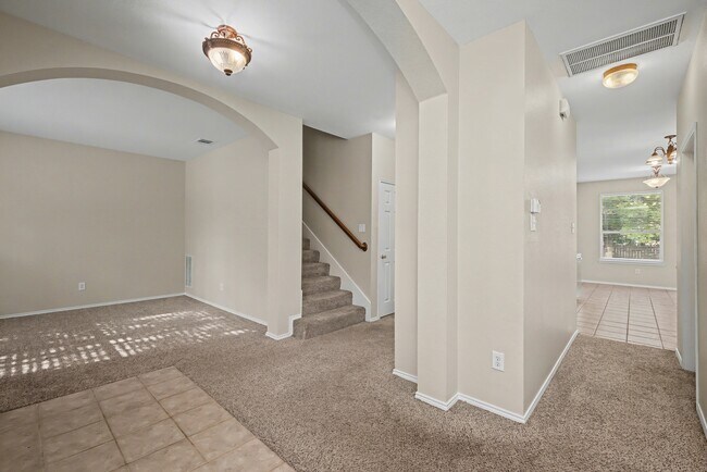 Building Photo - 8401 Tribute Ln