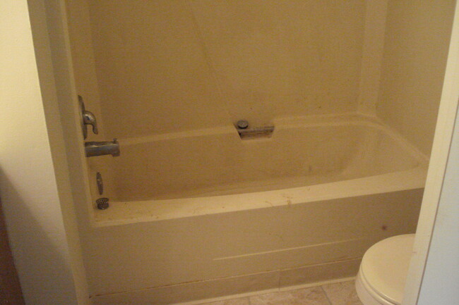 Bathroom - 7033 Ridge Ave