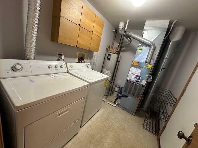 Building Photo - 2833 Vernal Ln